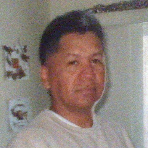 TymeFun's profile picture. I am a male with a  variety interests and here to have fun.