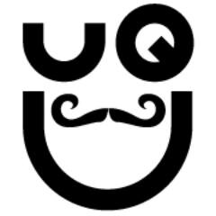 The centre of student life at the University of Queensland.  From campus culture to student support, we've got you covered. http://t.co/QM1CK6o8