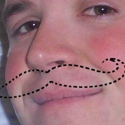 inejwstine's profile picture. A little bit of serious, a lota bit of fun.  Creator of the webcomic https://t.co/sojuOA5uUs @awwfeathers