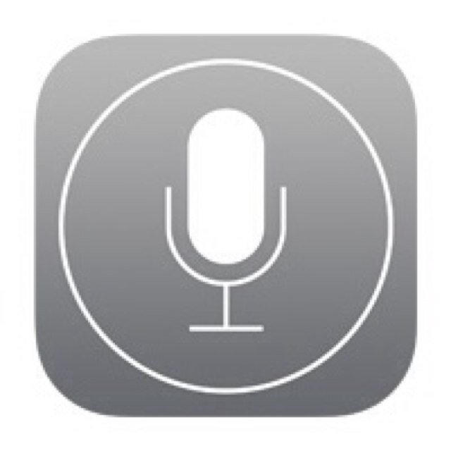 Siri Jokes-Tweets [almost:] Every Day-DM any submissions for a s/o-I follow back, if i dont also DM me-10/31/13
