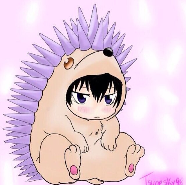 _Quiet_Cloud's profile picture. Child of @lightning_lambo and @hibari_18_kyoya . 3 months. 7/19/13