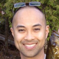 Michael Consul (@mikecleadership) 's Twitter Profile Photo Michael Consul (@mikecleadership) 's Twitter Profile Photo