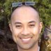 Michael Consul (@mikecleadership) Twitter profile photo Michael Consul (@mikecleadership) Twitter profile photo