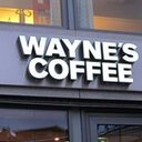 De Roza Wayne Gerard - @waynederoza - Twitter