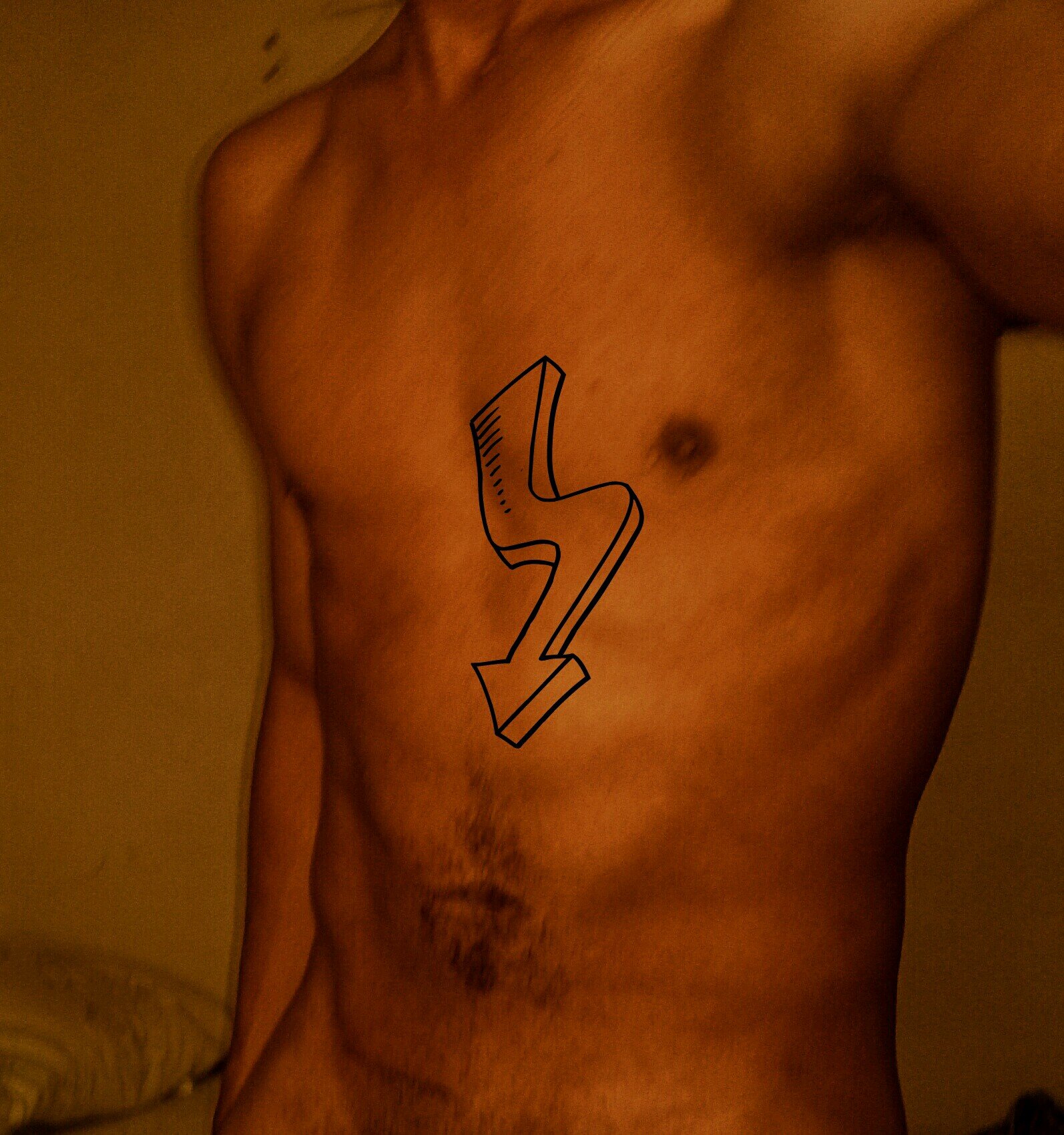 sigueme y te sigo (+18) me encanta la musica es mi medicina para tod