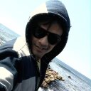 Saad Iqbal - @saadiqbal - Twitter