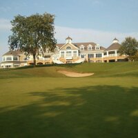 Rob Sandvick (@robsandvick) Twitter profile photo