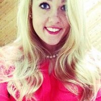 Jade (@_jamoe) 's Twitter Profile