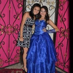 Decyalitbarrios's profile picture. 