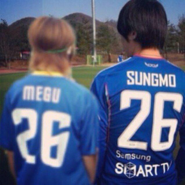 성모(@RomeoSM2123)/94line 최 예슬(@yeseul0104)언니가 촣아해요. instagram➡︎@ajol_26