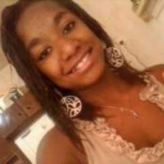 ‎@divastdp ‎@Clube3479832 ‎@sooslindosdebonitos ‎@ostopdebrasilen ‎@Bancadosmaismais ‎@DiiiivosDiiivas ‎@divosdivandooo ‎@divosedivas2zl ‎@fcdosmaism ‎@Fcvidas