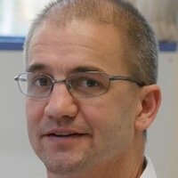 Phil Blyth (@drphilrb) 's Twitter Profile