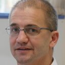 Phil Blyth - @DrPhilRB - Twitter