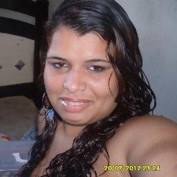 Tudo posso naquele que me fortalece!!!!