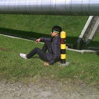 Bang izhal (@zhalforgoten) 's Twitter Profile
