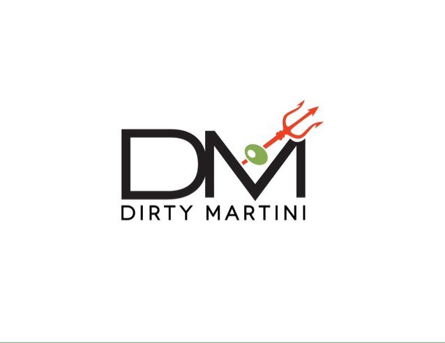 _dirtymartini's profile picture. Finally, a place where adults can wine, dine and play!