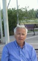 vorrei essere quello che non sono ! vorrei avere quello che non ho !