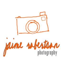 wife. mom. photographer. musician. social media maven. preacher's kid turned preacher's wife. jack of all trades. master of none.