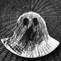Patrick McHale (@patrick_mchale) 's Twitter Profile Photo Patrick McHale (@patrick_mchale) 's Twitter Profile Photo