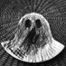 Patrick McHale (@patrick_mchale) Twitter profile photo Patrick McHale (@patrick_mchale) Twitter profile photo