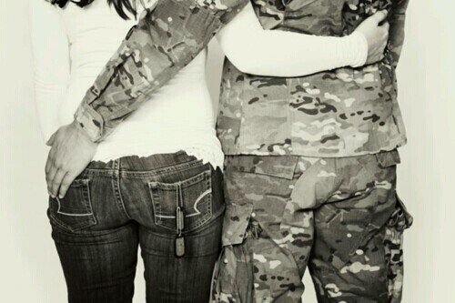 you cant make people love you, but you can make them fear you ♡