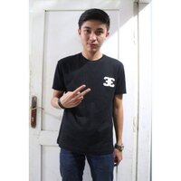 Agi Maulana (@agimaulana) 's Twitter Profile