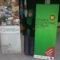 Accounting Univ.Gunadarma | @sefgunadarma ( sharia economic forum ) | I Love SEF coz Allah SWT | l love my family