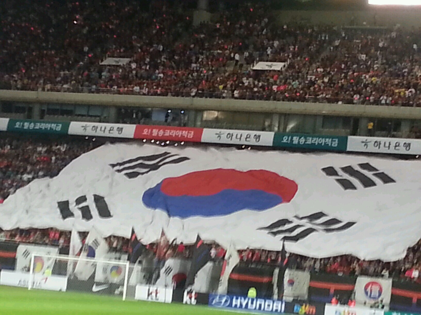 yeorea123's profile picture. 합리적보수