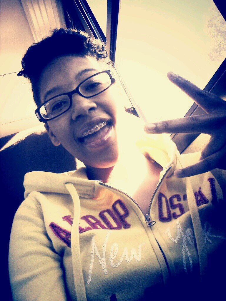 LOVEISDEEP_Oo's profile picture. 