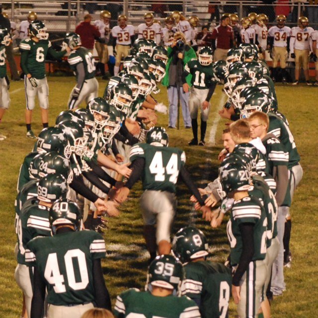 zach_larson44's profile picture. #HeilManziel