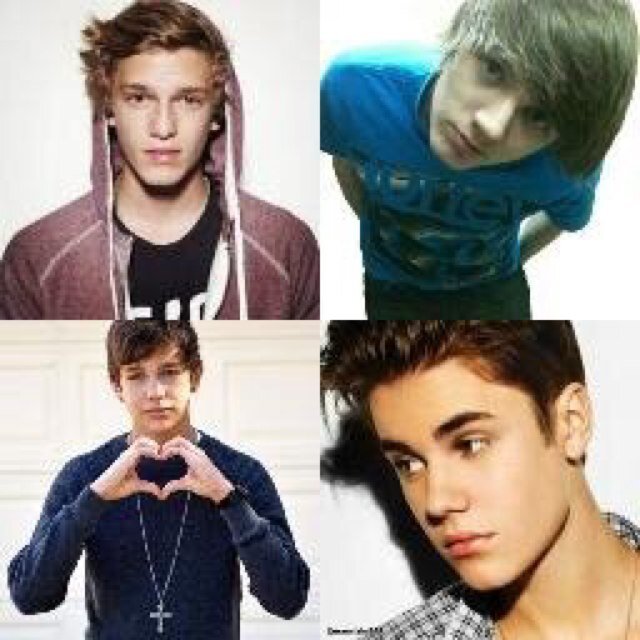 ExtremeFanGirlz Profile Picture