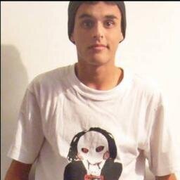 te sigo me seguis :D