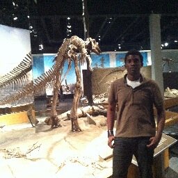 Entrepreneur*Geographer*Torontonian*Foodie*Travel & Leisure enthusiast.....My tweets are my own.