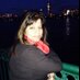 Roshni Ranjan (@roshni103) Twitter profile photo Roshni Ranjan (@roshni103) Twitter profile photo