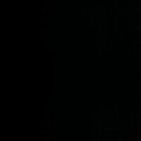 Mohammad alhajji (@tahajji) 's Twitter Profile