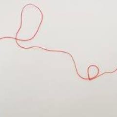 euis_hoon's profile picture. 