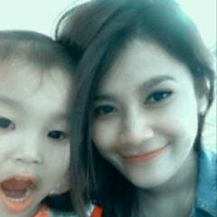 genisa my love