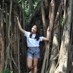azaleiaram's profile picture. 