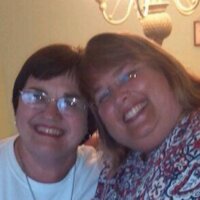 Susan (@miknsuz) 's Twitter Profile