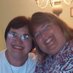Susan (@miknsuz) Twitter profile photo