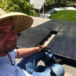 PV solar