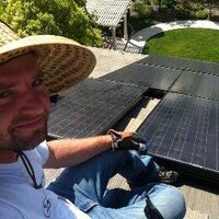 Rectify LLC (@rectifyllc) 's Twitter Profile