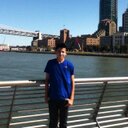 alex ornelas (@alexornelas7) Twitter