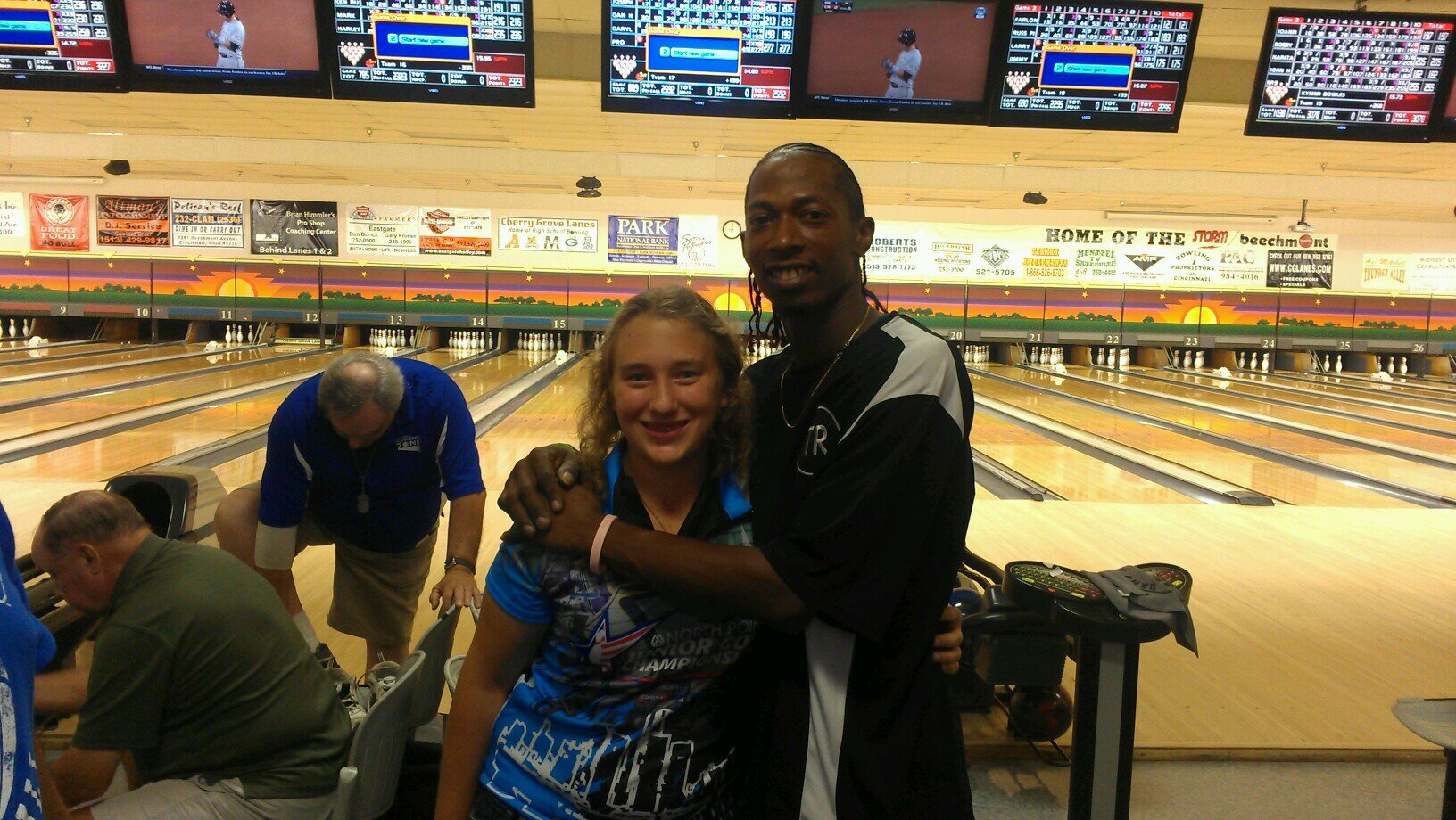 BIGCBO's profile picture. 