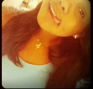 A vidah Não é tão Bouua assim se ela Não tem vooc! :)
#DalesteEterno