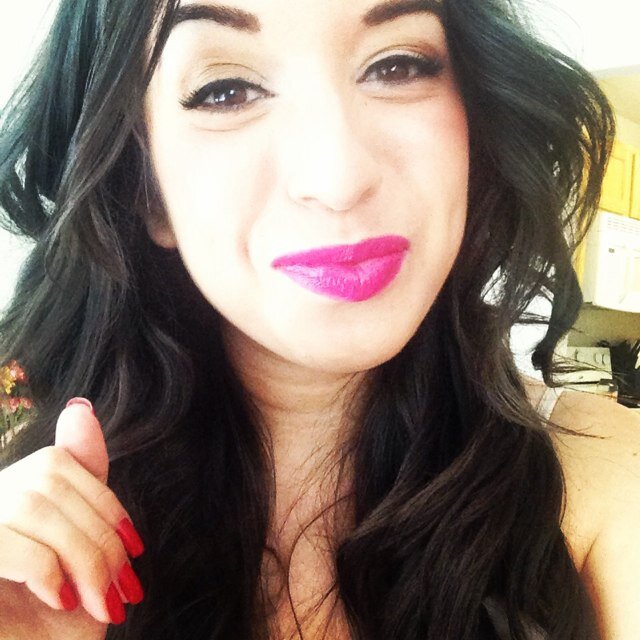 Bilingual reporter for @10News. Personal account. Opinions are my own. RTs and follows = not endorsements.