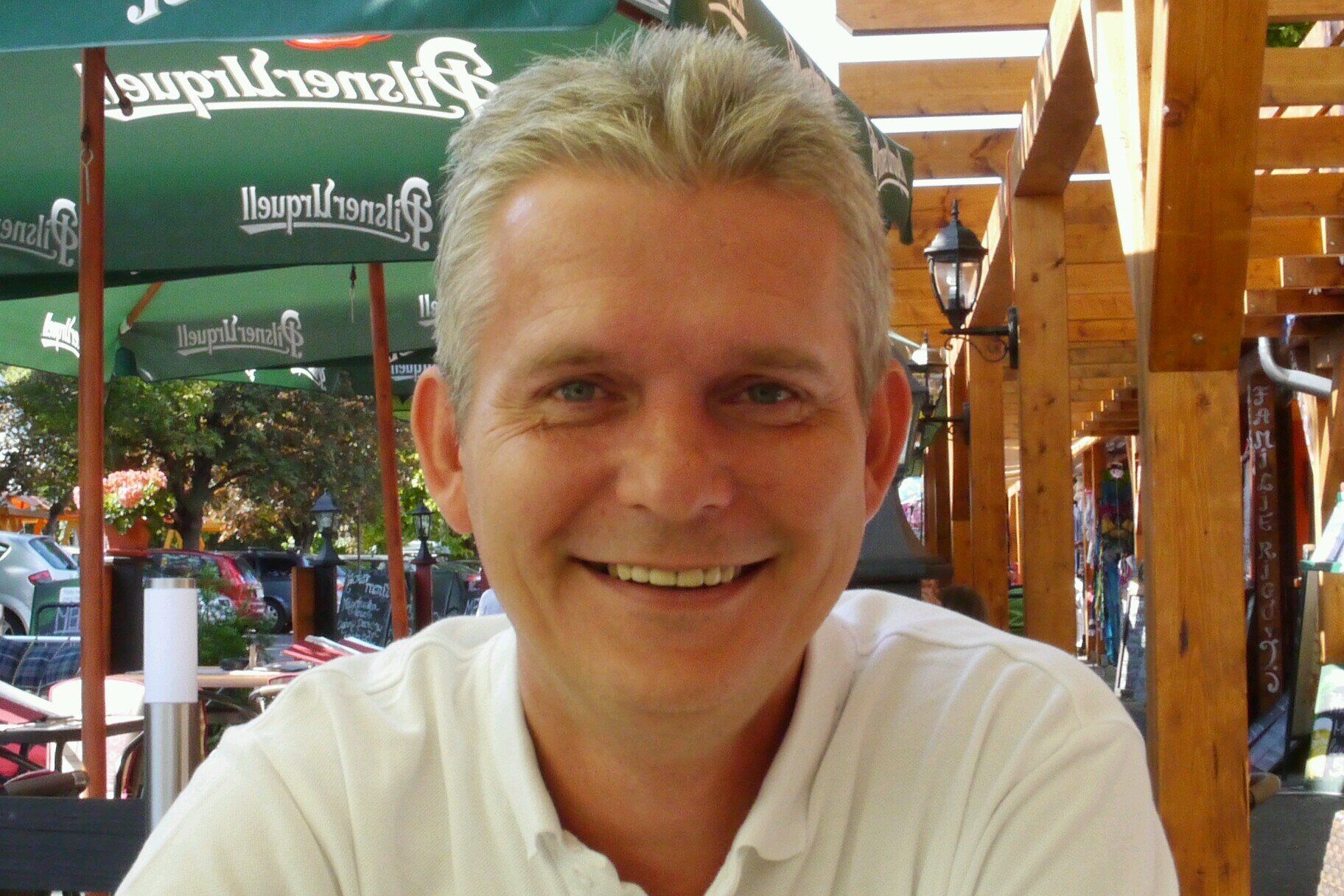 vav92vav's profile picture. 