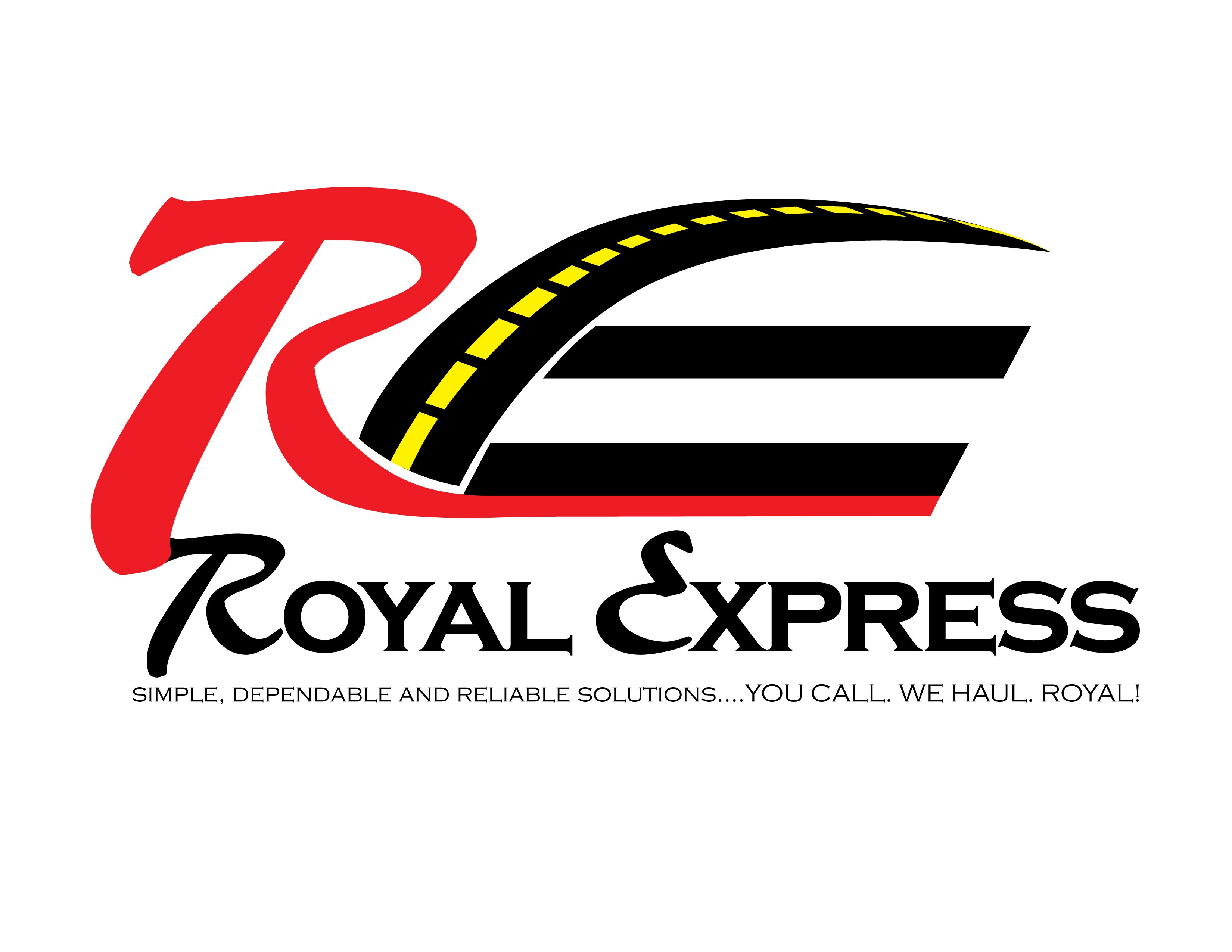 Royal Express