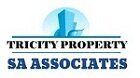 Real Estate Advisor in Chandigarh & Tricity. Deals in Emmar MGF,Omaxe, Wave Infratech, Sushma Buildtech, Ireo, TDI, Ansals