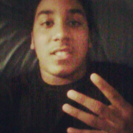 $~Payd n full~$